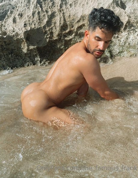 fans asiatiques maigres uniquement haute définition chaud photo