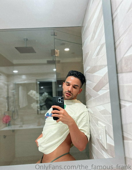 anciens fans uniquement nu pornographique galerie