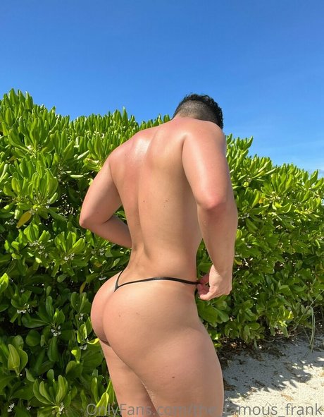 lesbiennes noires onlyfans beau haut photos