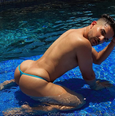 gros seins branlette espagnole onlyfans joli art galerie