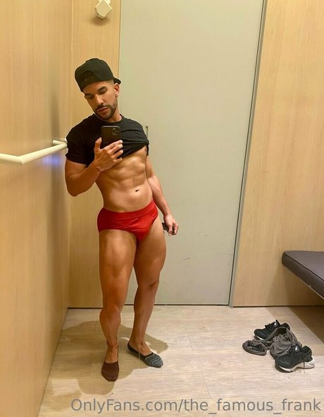 fans uniquement du dmv porno nus galeries