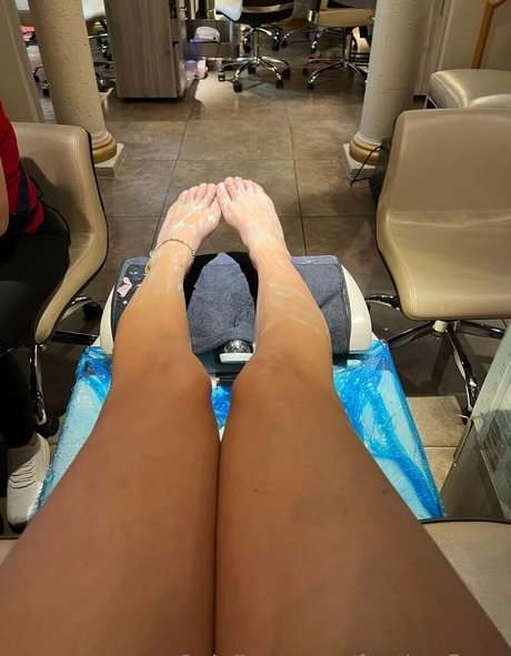 featherflows beau modèle des photos