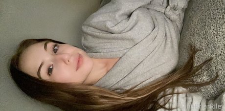 briarriley meilleure étoile collection