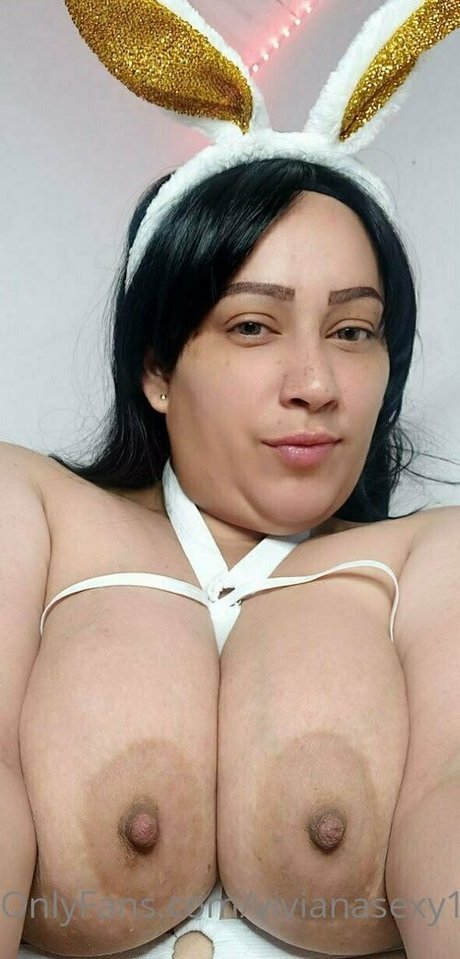 vanessamiller69 actrice de sexe photo