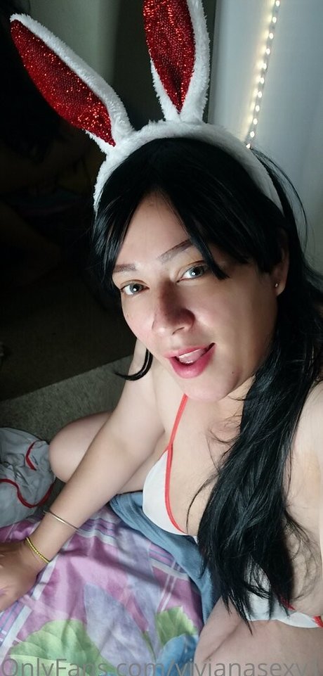 vanessamiller69 meilleure star du porno photo