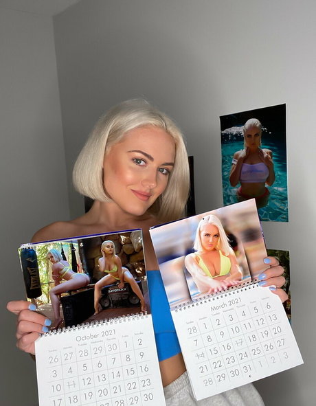 string gros cul onlyfans haute qualité exclusive photo