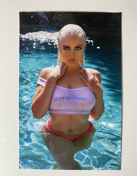 Djkailatroy actrice porno photos