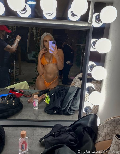 Djkailatroy Fotoaufnahmen