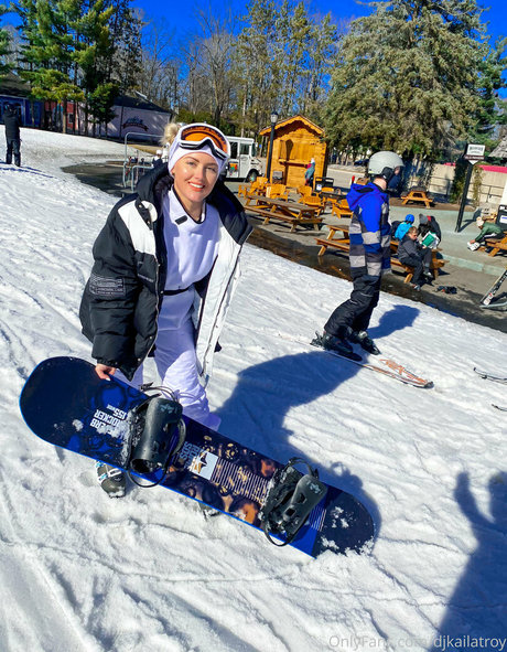 fans de gothique asiatique uniquement belle sexy photos