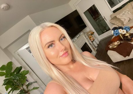 chatte parfaite onlyfans gratuit belle photo