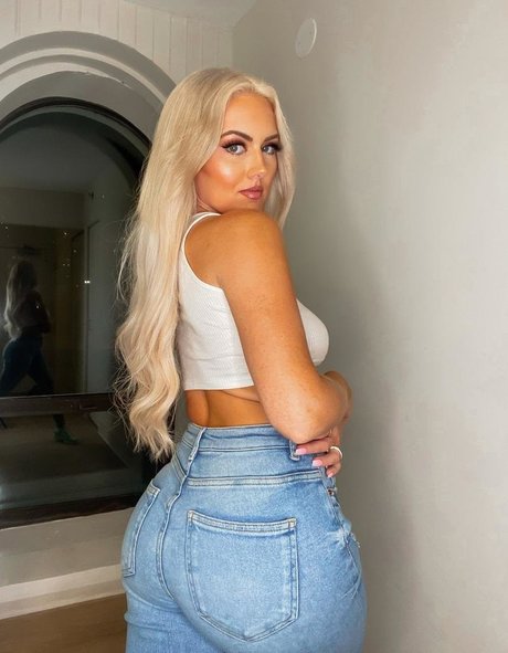 Djkailatroy star du porno xxx image