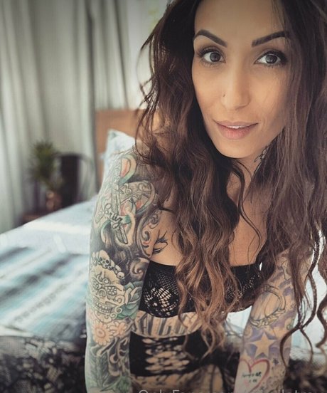 bbw pawg uniquementfans pornographique érotique galerie