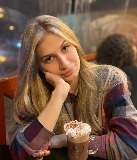 Gostosas De Piabeta modèle magnifique collection