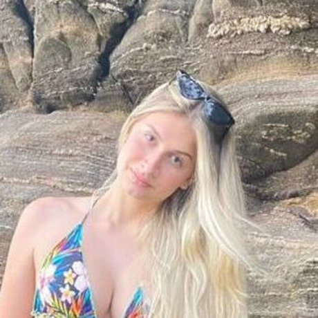 Gostosas De Piabeta modèle sympa collection