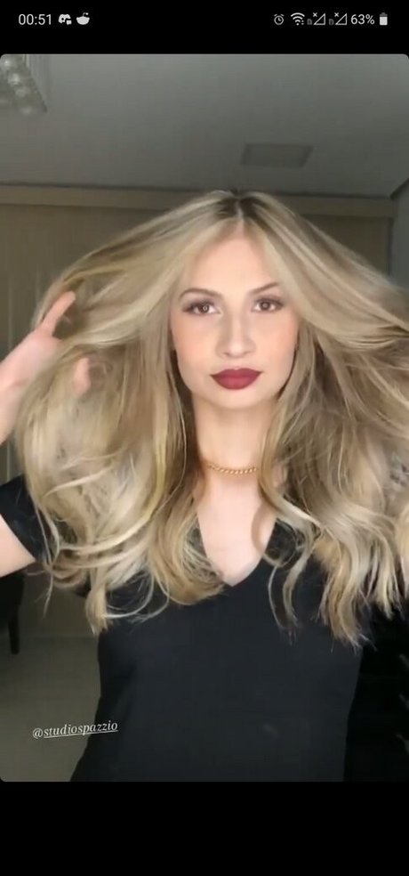 Gostosas De Piabeta modèles nus collection