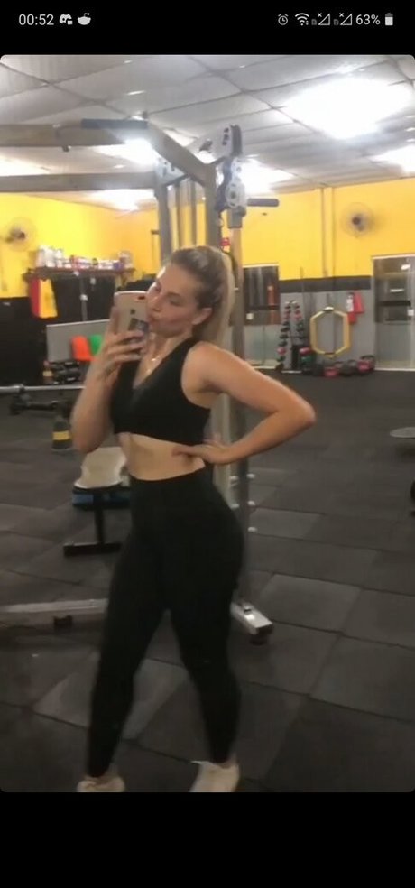 Gostosas De Piabeta nus de stars du porno photos