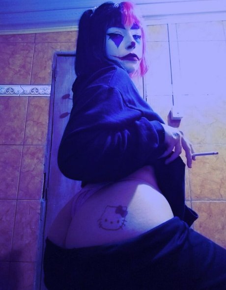 Thaynaoto star pornographique des photos