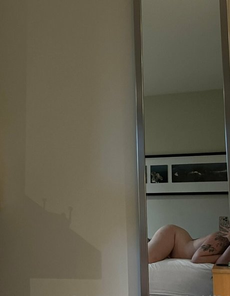 stonedcoldf0x star du porno gratuit photos