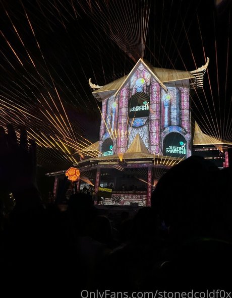 stonedcoldf0x top star img