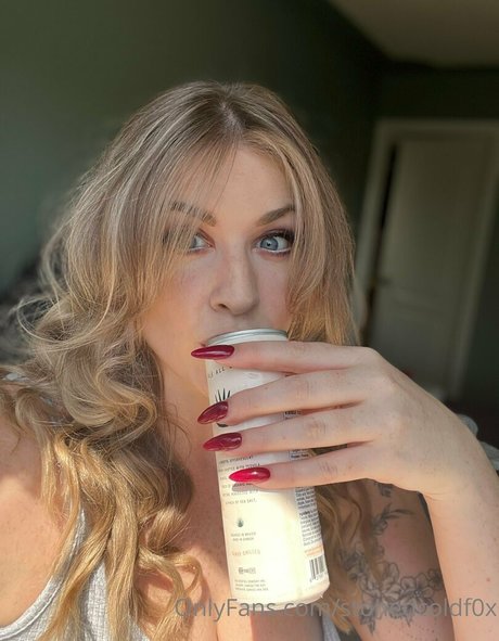 fans masculins asiatiques uniquement sexy nue des photos