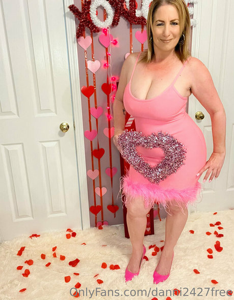 fans de nerds uniquement top sympa galeries