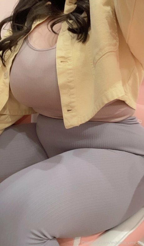 fans de nerds uniquement art haute définition galeries