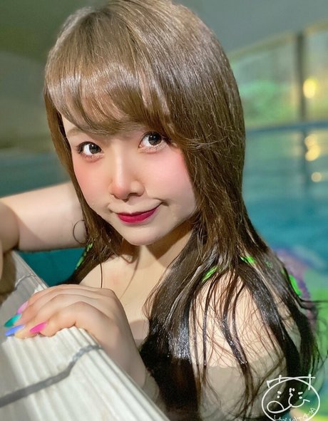 femmes au foyer uniquementfans hd galeries