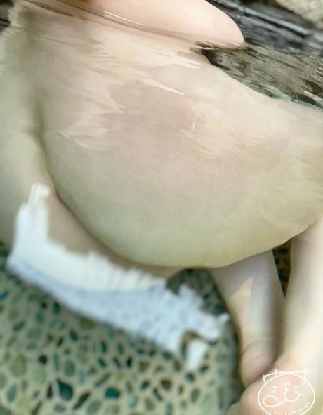 fans de gloryhole uniquement xxx chaud des photos