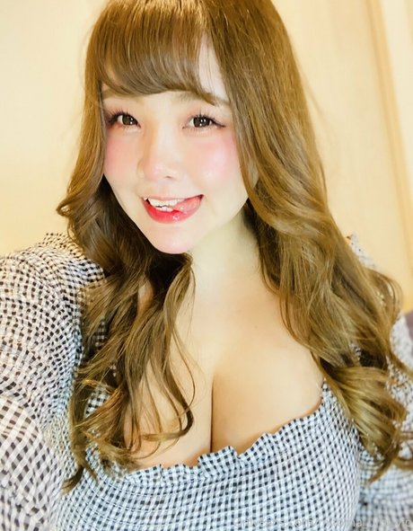 pawg ébène uniquementfans nu sexy galeries