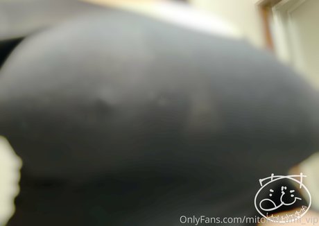 fellation transexuelle onlyfans porno xxx galeries