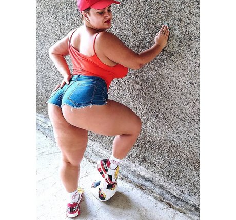 amateurs anaux uniquementfans sexe photo