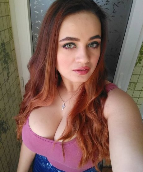 filles potelées onlyfans nus xxx image