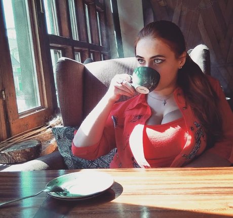 bubble butt onlyfans parfait xxx photos