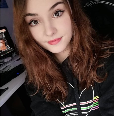 Lunateac beau modèle galeries