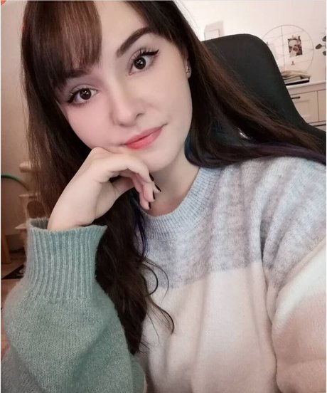 asmr xxx uniquementfans xxx exclusif des photos