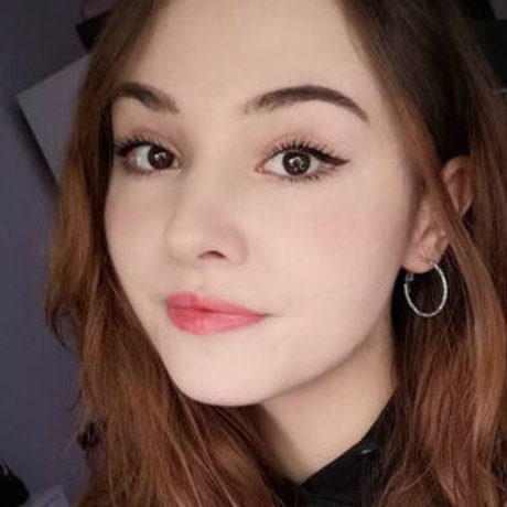 Lunateac actrice archive