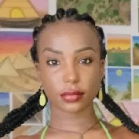 Chocolaty rj actrice artistique archive