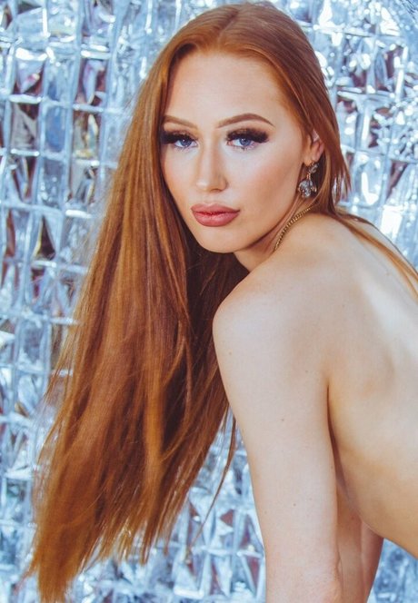 Amber Queen star du porno gratuit collection