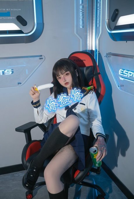 non seulementfans nu érotique image