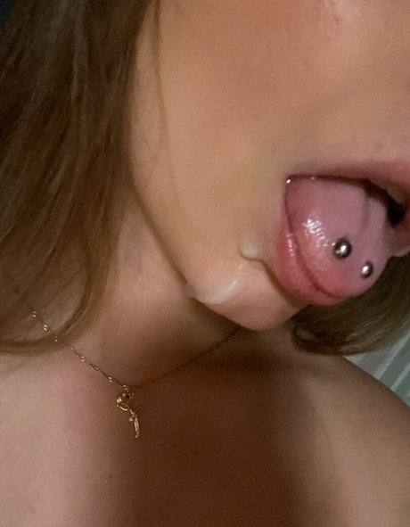 Alex Clark modèle artistique photos