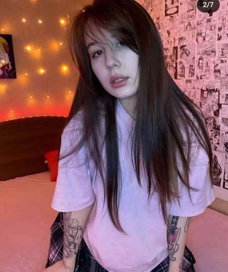 Blooffasta star du porno exclusive img