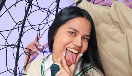 Kittala nus de stars du porno photos