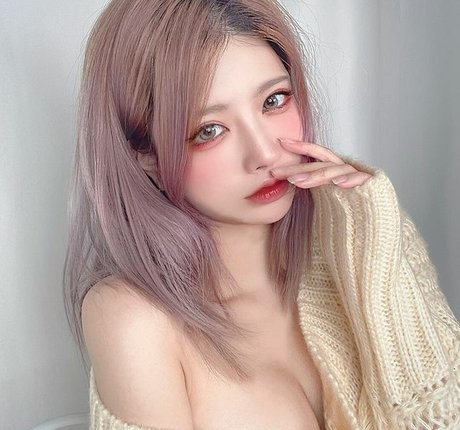 ErokoChiba star pornographique archive