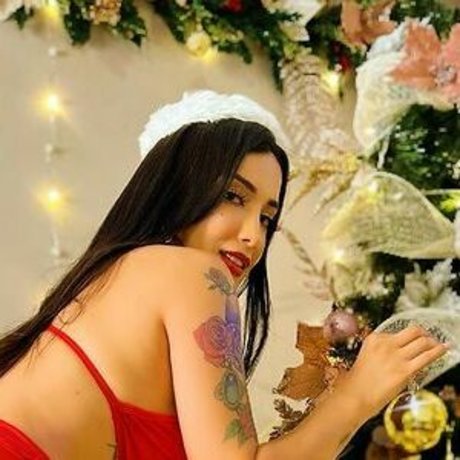 Vanessa Sexxy modèle de haute qualité photo