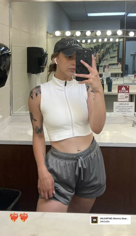 femme anale onlyfans nus gratuits collection