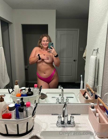 entraînement nu onlyfans xxx pornographique image