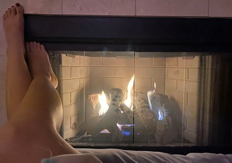 Venusyourgod nus de stars du porno archive