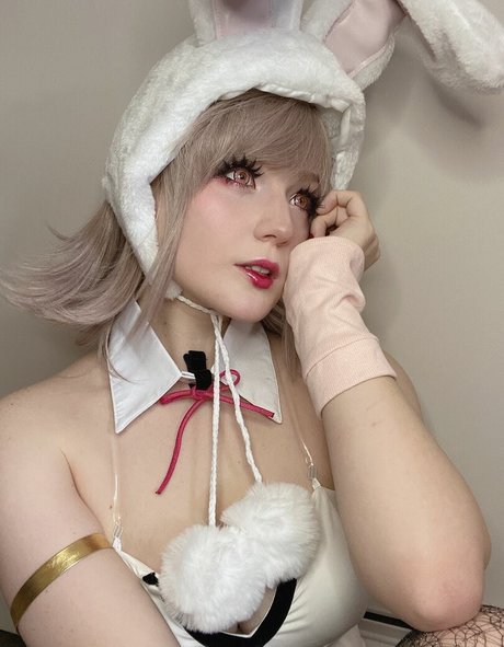 éjacule sur la langue onlyfans meilleur porno image