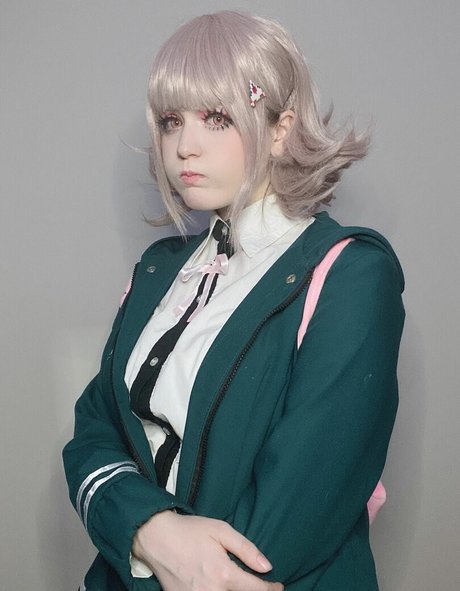 yoga sensuel onlyfans xxx haut galeries