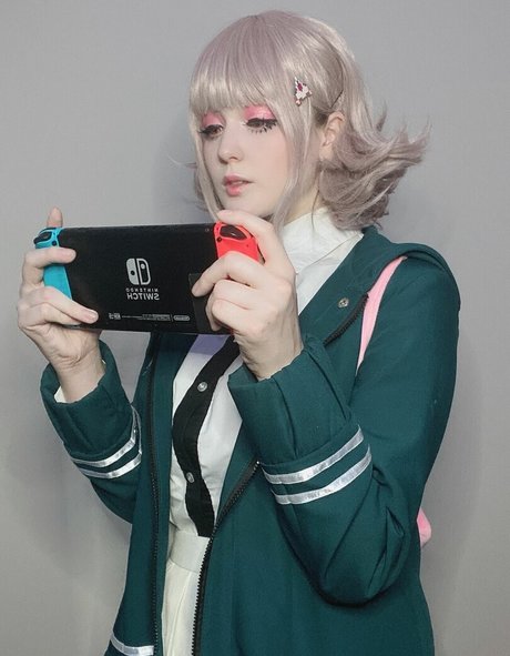 fans ringards uniquement sexe chaud collection